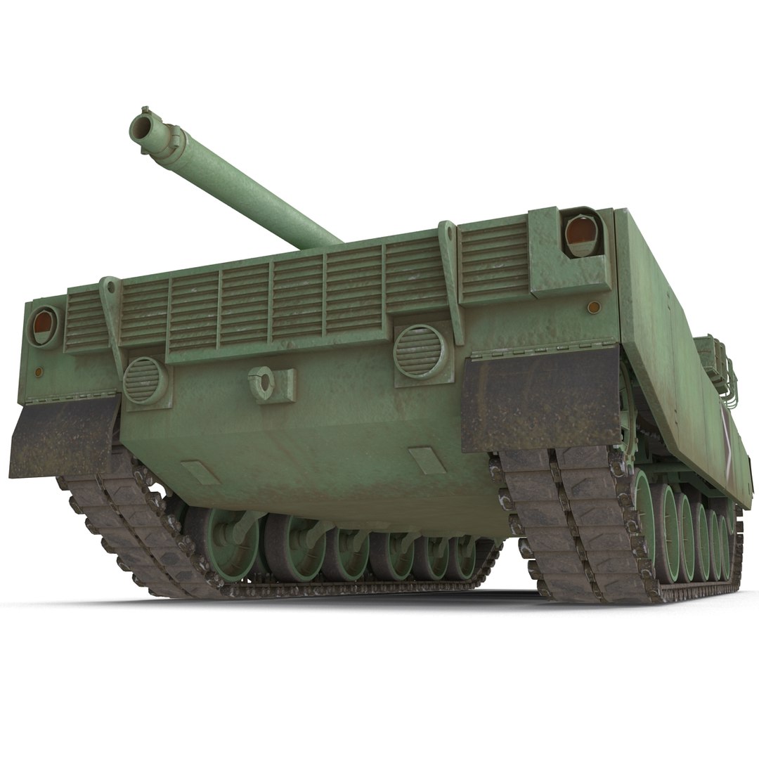 3d south korean main battle tank model https://p.turbosquid.com/ts-thumb/JM/iJeuQE/KZU5QkUV/southkoreanmainbattletankk1rigged_50/jpg/1390946852/1920x1080/fit_q87/752249f926be2913e9d63ae20fcb5b4ee6c64308/southkoreanmainbattletankk1rigged_50.jpg