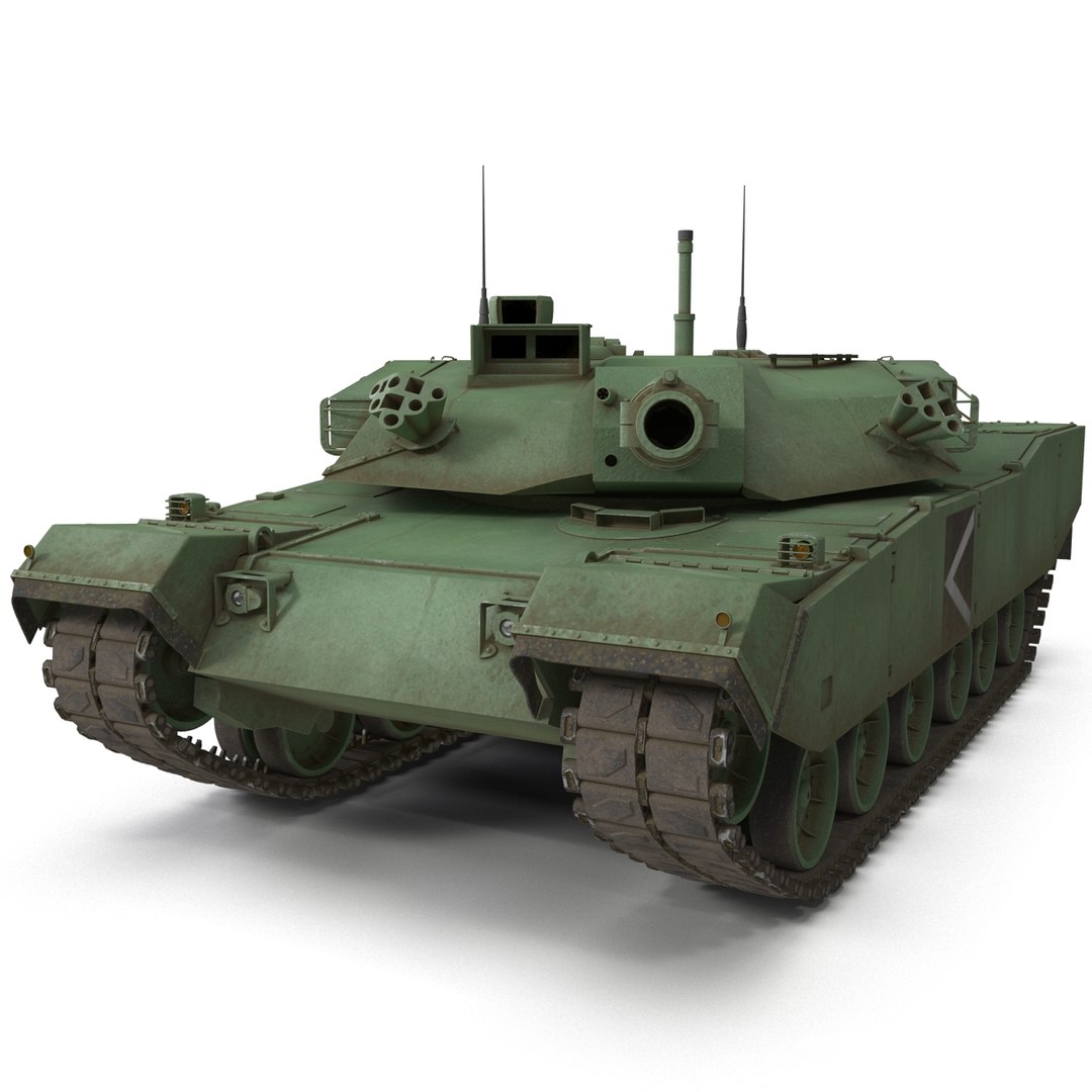 3d south korean main battle tank model https://p.turbosquid.com/ts-thumb/JM/iJeuQE/LgC5LUdg/southkoreanmainbattletankk1rigged_42/jpg/1390946821/1920x1080/fit_q87/db26b4cbe175cbe767487581a665de2d0d615ad6/southkoreanmainbattletankk1rigged_42.jpg