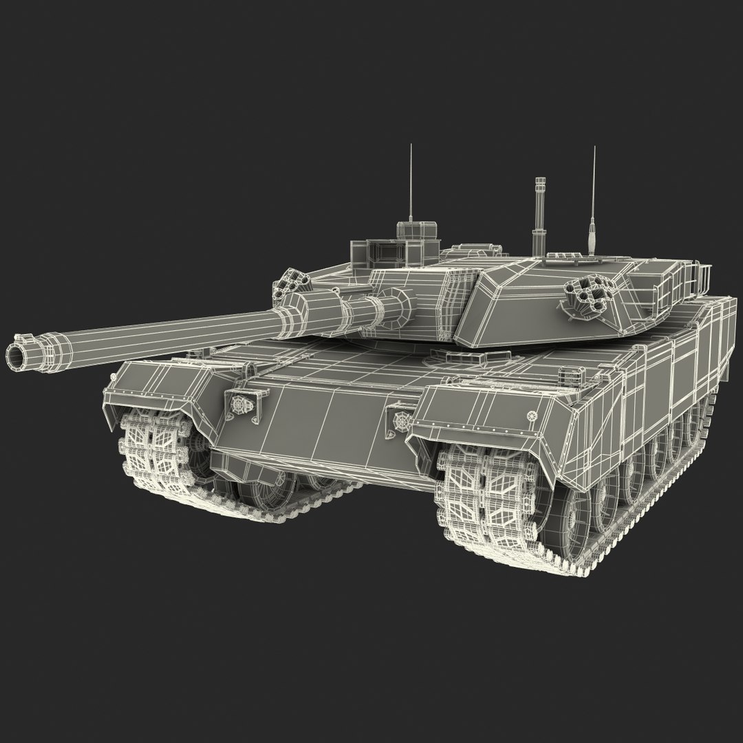 3d south korean main battle tank model https://p.turbosquid.com/ts-thumb/JM/iJeuQE/MJbJsQzO/southkoreanmainbattletankk1rigged_94/jpg/1390947014/1920x1080/fit_q87/adf234c5cf3b9676900c50ad6caa3184a2416f9f/southkoreanmainbattletankk1rigged_94.jpg