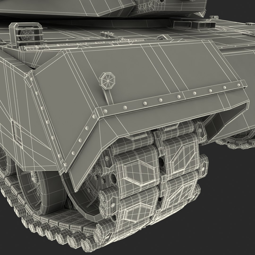 3d south korean main battle tank model https://p.turbosquid.com/ts-thumb/JM/iJeuQE/MdwAGlgb/southkoreanmainbattletankk1rigged_106/jpg/1390947058/1920x1080/fit_q87/b90e3cad51f70d3e23f4a0937745ef017353febf/southkoreanmainbattletankk1rigged_106.jpg