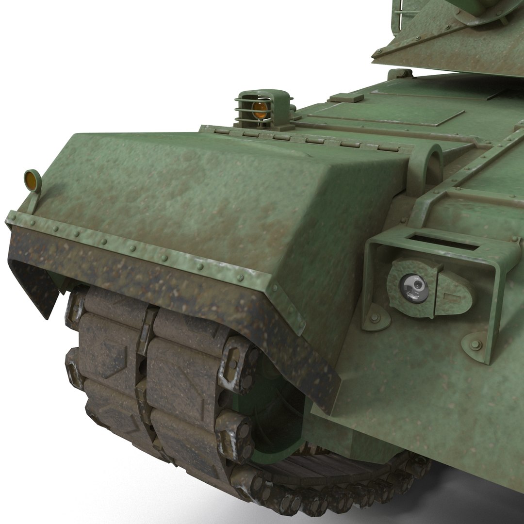 3d south korean main battle tank model https://p.turbosquid.com/ts-thumb/JM/iJeuQE/NTCiPaCA/southkoreanmainbattletankk1rigged_63/jpg/1390946902/1920x1080/fit_q87/c033906144508be05571999015dccc291aab00ef/southkoreanmainbattletankk1rigged_63.jpg