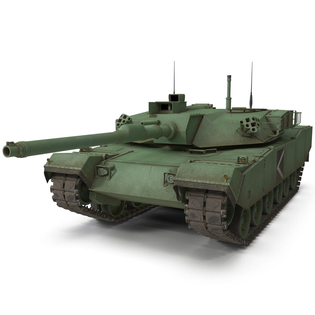 3d south korean main battle tank model https://p.turbosquid.com/ts-thumb/JM/iJeuQE/OWoNCkRy/southkoreanmainbattletankk1rigged_41/jpg/1390946818/1920x1080/fit_q87/7b747df547010debb7e2865ff7a1fdf7c883bdc5/southkoreanmainbattletankk1rigged_41.jpg