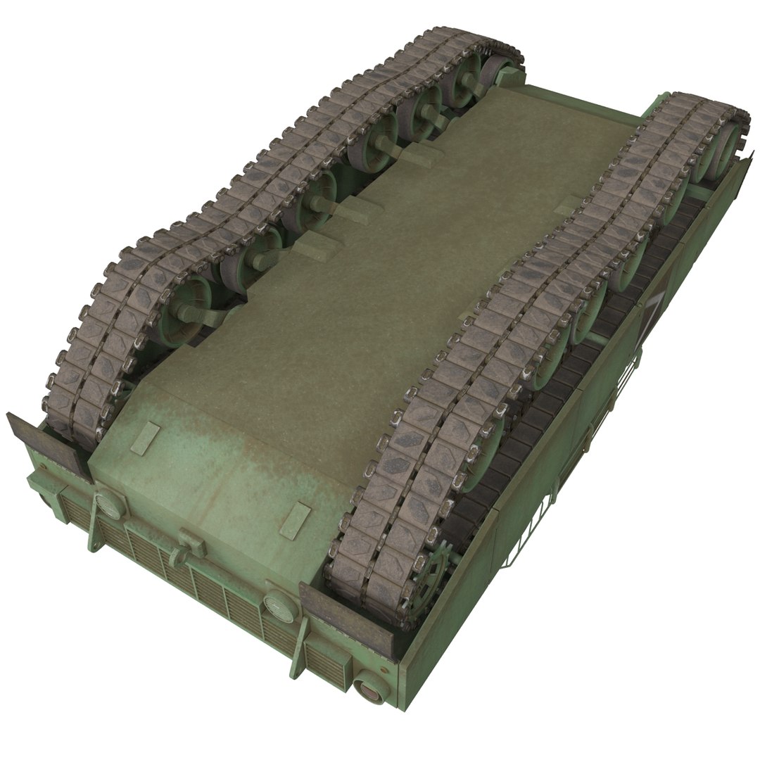 3d south korean main battle tank model https://p.turbosquid.com/ts-thumb/JM/iJeuQE/OgVpXUm0/southkoreanmainbattletankk1rigged_32/jpg/1390946783/1920x1080/fit_q87/47f1541a70a0755514d661aab5613d17f5f49066/southkoreanmainbattletankk1rigged_32.jpg