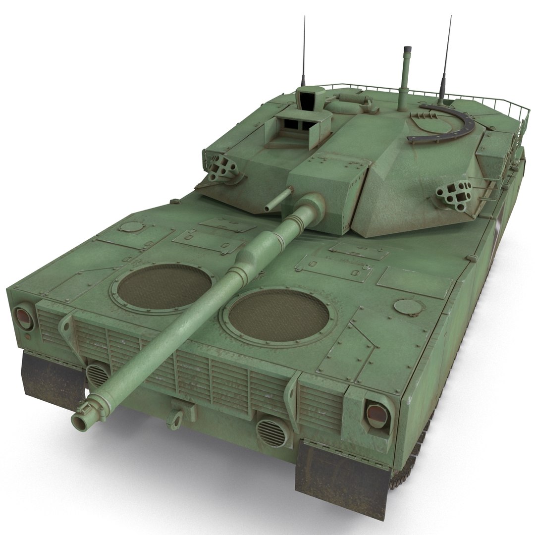 3d south korean main battle tank model https://p.turbosquid.com/ts-thumb/JM/iJeuQE/PjrFU88O/southkoreanmainbattletankk1rigged_52/jpg/1390946858/1920x1080/fit_q87/ed46c8d82df2f7e0e1e359ac8f598bae0d979ad4/southkoreanmainbattletankk1rigged_52.jpg