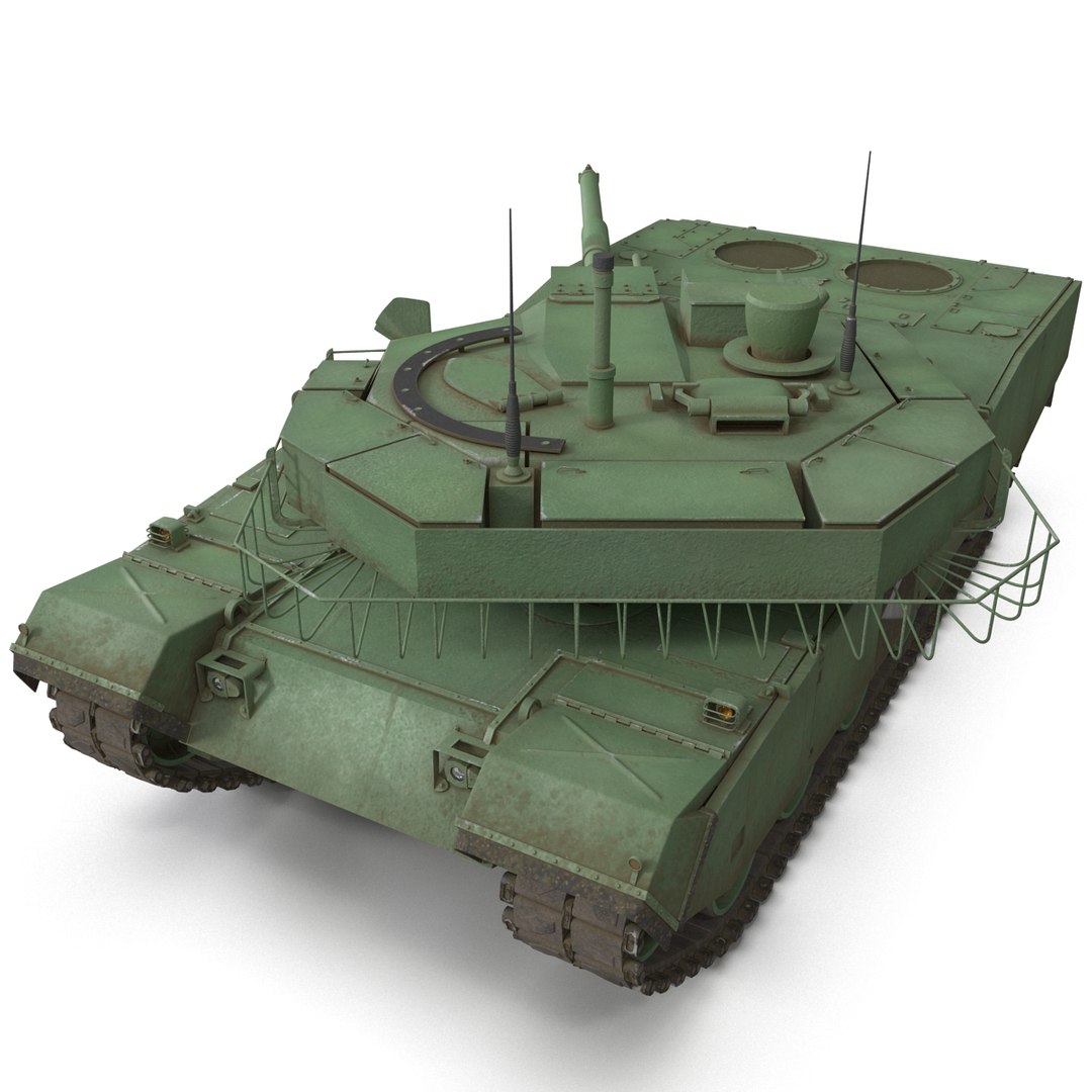 3d south korean main battle tank model https://p.turbosquid.com/ts-thumb/JM/iJeuQE/TXS1XHRh/southkoreanmainbattletankk1rigged_44/jpg/1390946830/1920x1080/fit_q87/52e411480d40b7be28133e0a6f517bb4b5473b13/southkoreanmainbattletankk1rigged_44.jpg