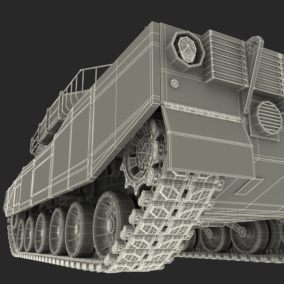3d south korean main battle tank model https://p.turbosquid.com/ts-thumb/JM/iJeuQE/U5blEkgL/southkoreanmainbattletankk1rigged_109/jpg/1390947070/1920x1080/fit_q87/5c5ea407f1fa62ae6a8475e856f71188fd11b482/southkoreanmainbattletankk1rigged_109.jpg