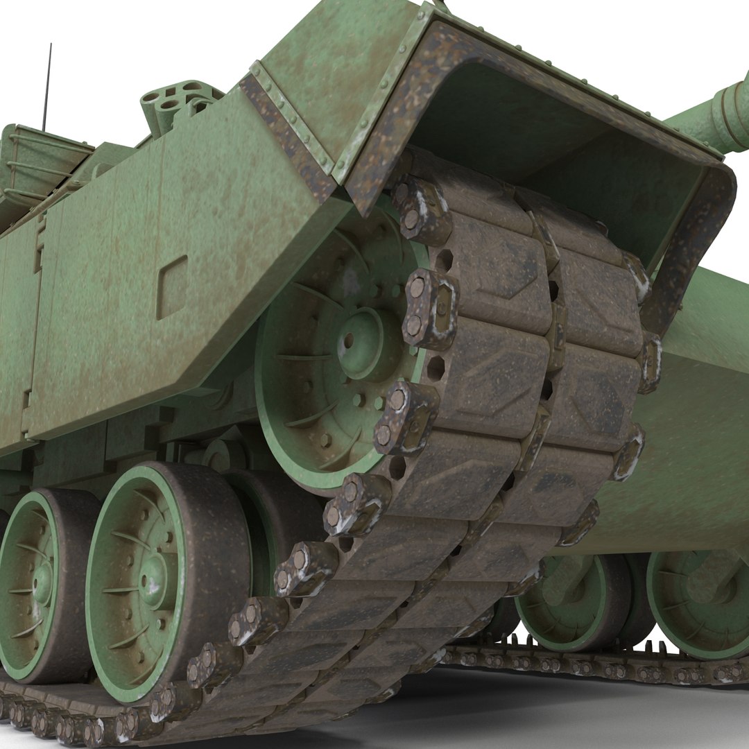 3d south korean main battle tank model https://p.turbosquid.com/ts-thumb/JM/iJeuQE/VaVP4EU7/southkoreanmainbattletankk1rigged_62/jpg/1390946898/1920x1080/fit_q87/00d75d2f02706d0a6650b67715856c5da635b718/southkoreanmainbattletankk1rigged_62.jpg