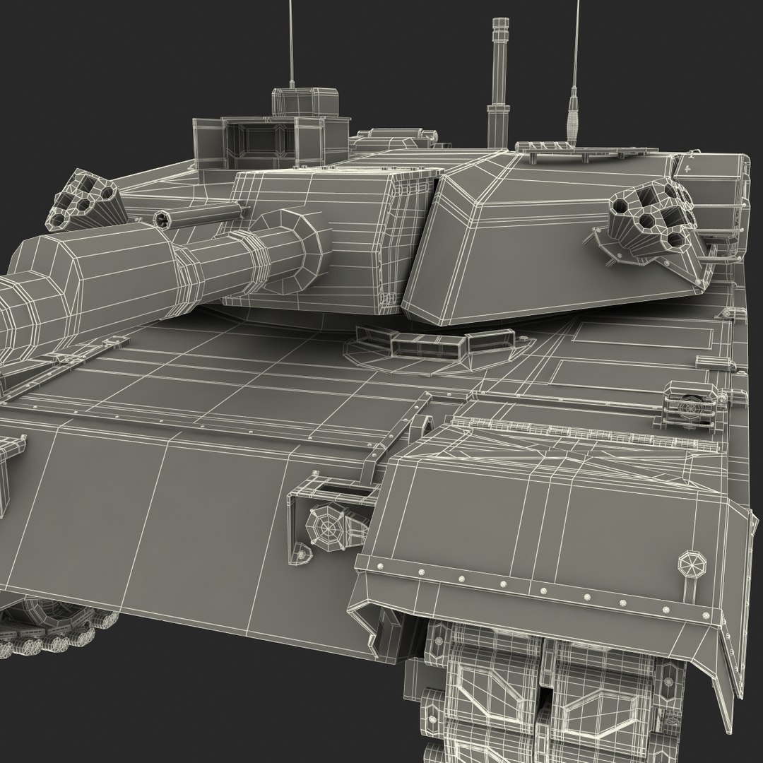 3d south korean main battle tank model https://p.turbosquid.com/ts-thumb/JM/iJeuQE/X4SF8qkl/southkoreanmainbattletankk1rigged_103/jpg/1390947044/1920x1080/fit_q87/6a71566ee6915832a6b8fe1cb9853d784d722cd6/southkoreanmainbattletankk1rigged_103.jpg