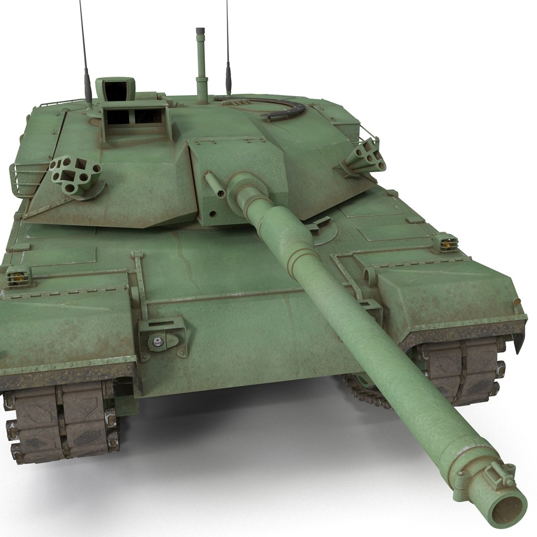 3d south korean main battle tank model https://p.turbosquid.com/ts-thumb/JM/iJeuQE/XHdWZs1v/southkoreanmainbattletankk1rigged_55/jpg/1390946870/1920x1080/fit_q87/f273b47d1bb87c7343284acd046393065ea8a94b/southkoreanmainbattletankk1rigged_55.jpg