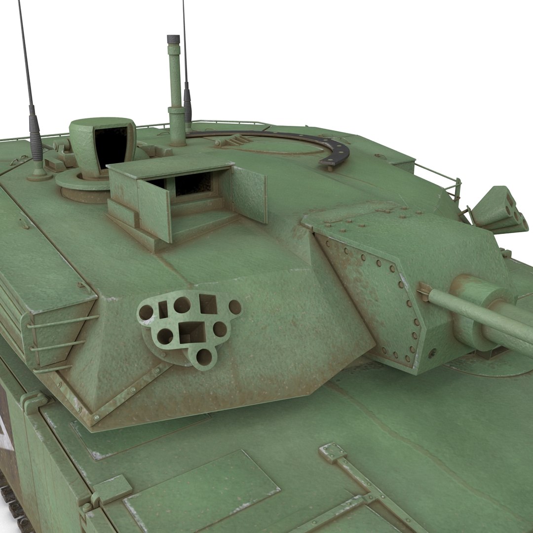 3d south korean main battle tank model https://p.turbosquid.com/ts-thumb/JM/iJeuQE/Y22CditA/southkoreanmainbattletankk1rigged_60/jpg/1390946891/1920x1080/fit_q87/16eb5968dec065ecf5b92b584b761d3a1355f240/southkoreanmainbattletankk1rigged_60.jpg
