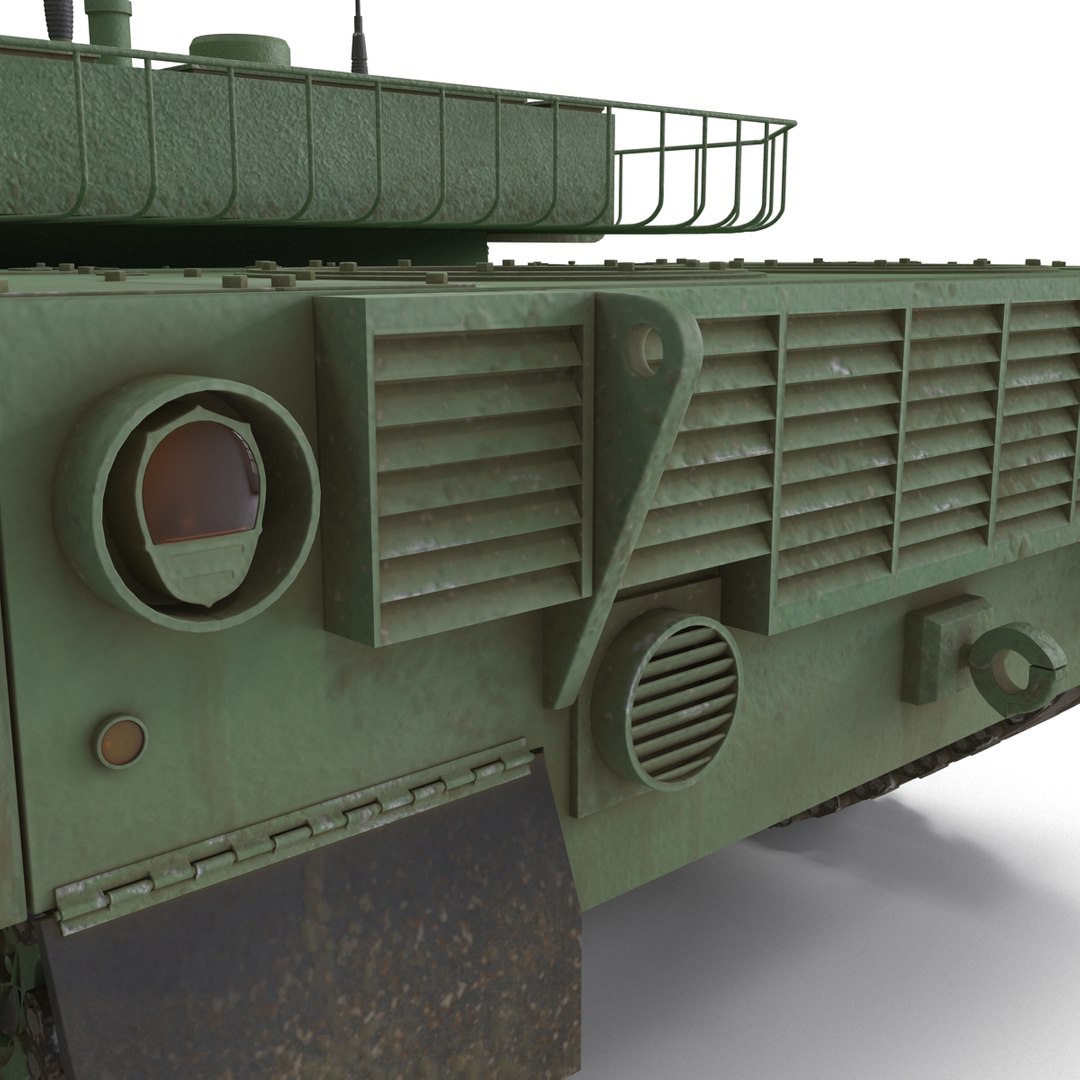 3d south korean main battle tank model https://p.turbosquid.com/ts-thumb/JM/iJeuQE/Y3C3TLco/southkoreanmainbattletankk1rigged_69/jpg/1390946922/1920x1080/fit_q87/0a0b66a7cd0df3b3c888dfbae147b4b925cd560d/southkoreanmainbattletankk1rigged_69.jpg