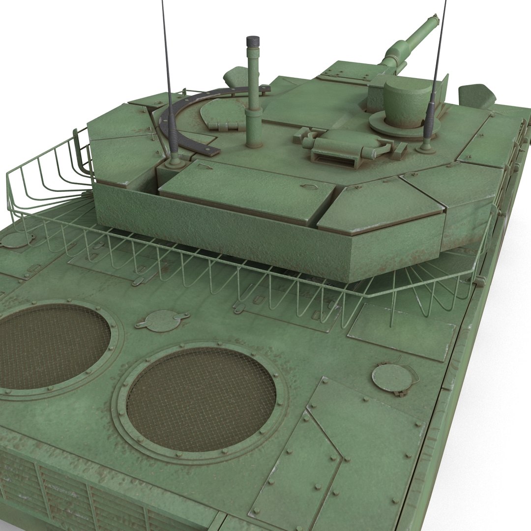 3d south korean main battle tank model https://p.turbosquid.com/ts-thumb/JM/iJeuQE/Yh6em2wF/southkoreanmainbattletankk1rigged_71/jpg/1390946928/1920x1080/fit_q87/eeff5ecc74e5d67365a36a323b8229d73748fa48/southkoreanmainbattletankk1rigged_71.jpg