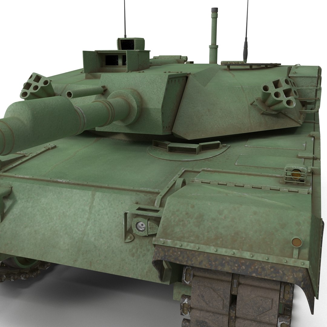 3d south korean main battle tank model https://p.turbosquid.com/ts-thumb/JM/iJeuQE/ZsEDiqdt/southkoreanmainbattletankk1rigged_57/jpg/1390946878/1920x1080/fit_q87/81d51cadce60ab88b01fbd18c545061a1eaef1ae/southkoreanmainbattletankk1rigged_57.jpg