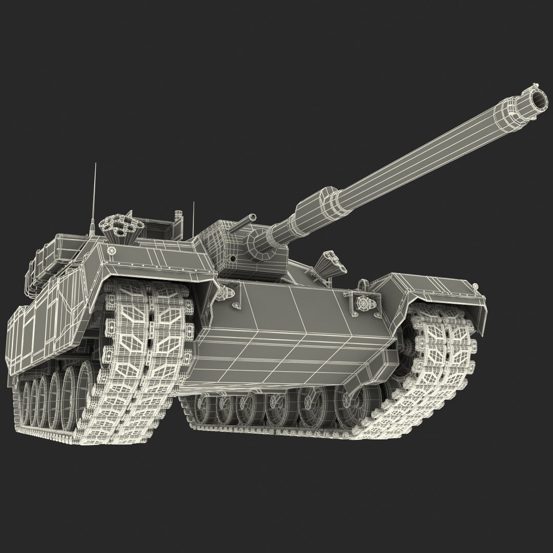 3d south korean main battle tank model https://p.turbosquid.com/ts-thumb/JM/iJeuQE/alYVWS0T/southkoreanmainbattletankk1rigged_92/jpg/1390947007/1920x1080/fit_q87/31ddd59e6d7e75f4be10a1ee51d4b04878116fd7/southkoreanmainbattletankk1rigged_92.jpg