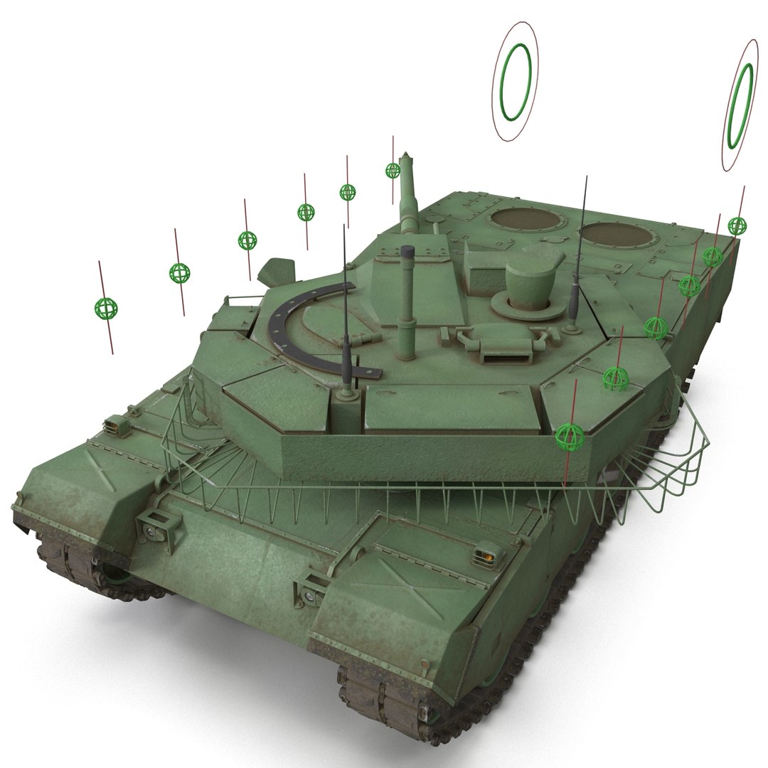 3d south korean main battle tank model https://p.turbosquid.com/ts-thumb/JM/iJeuQE/av4oXdhW/southkoreanmainbattletankk1rigged_13/jpg/1390946716/1920x1080/fit_q87/375003eaf70949999e553737ff8c40919ac76765/southkoreanmainbattletankk1rigged_13.jpg