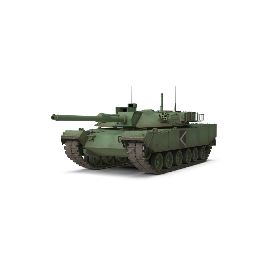 3d south korean main battle tank model https://p.turbosquid.com/ts-thumb/JM/iJeuQE/bg8KjItg/turntablefile_360_1.jpg543059cda50041afa6ffe8deb0f06f10zoom/jpg/1390947095/1920x1080/turn_fit_q99/08464369c277d6e732003e1ac7e58daf83477a03/turntablefile_360_1.jpg543059cda50041afa6ffe8deb0f06f10zoom-1.jpg