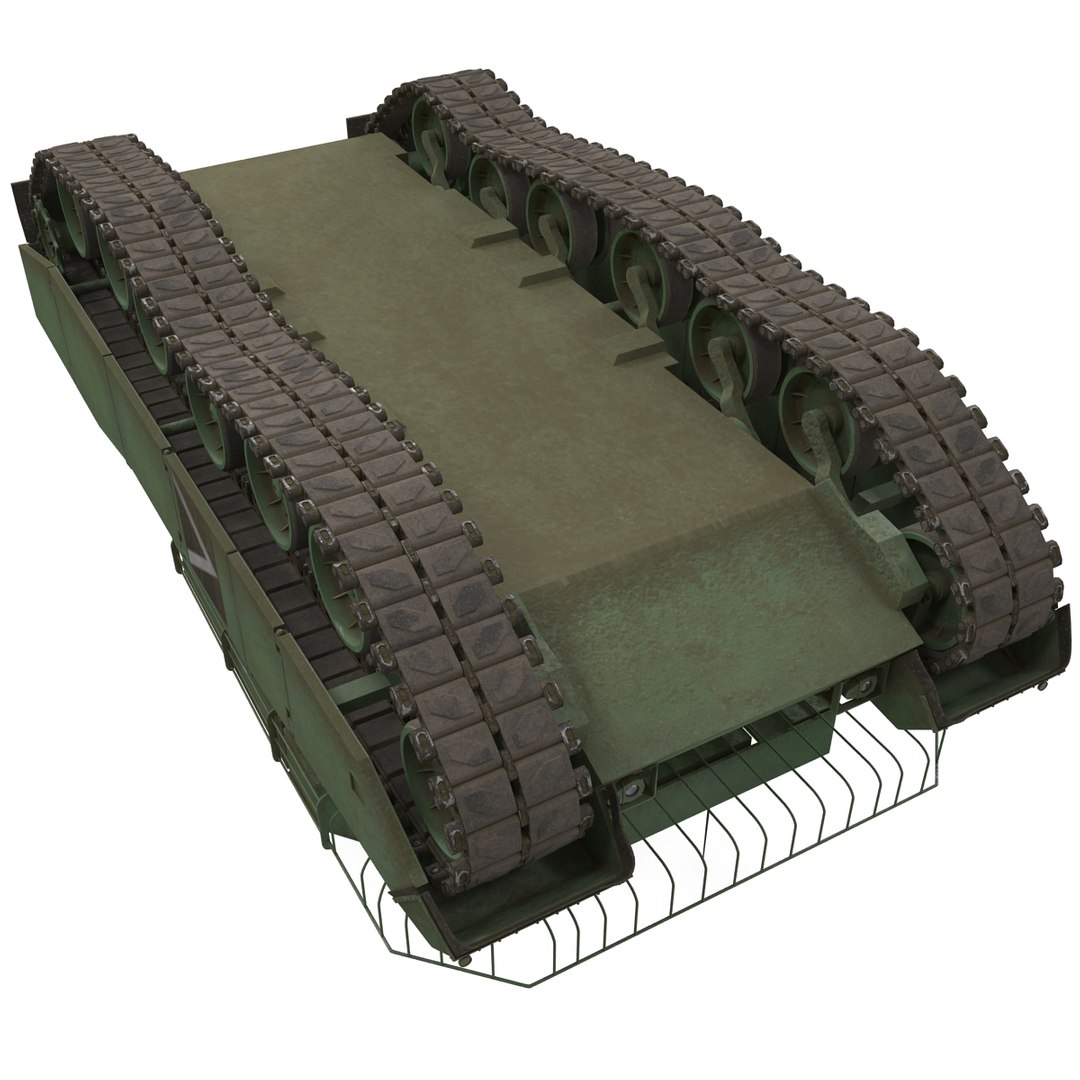3d south korean main battle tank model https://p.turbosquid.com/ts-thumb/JM/iJeuQE/cd16OKkB/southkoreanmainbattletankk1rigged_34/jpg/1390946789/1920x1080/fit_q87/e3d33b98b48058cfdf666256edbc2e6e750e2df1/southkoreanmainbattletankk1rigged_34.jpg