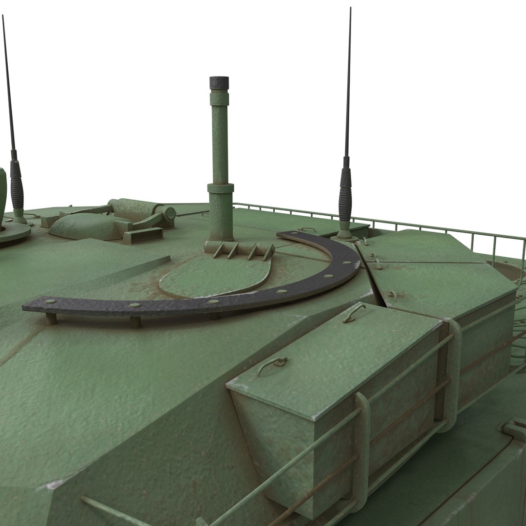 3d south korean main battle tank model https://p.turbosquid.com/ts-thumb/JM/iJeuQE/dRnqedE6/southkoreanmainbattletankk1rigged_66/jpg/1390946911/1920x1080/fit_q87/4dde66a9d504de062d21b9432e96a1249784b747/southkoreanmainbattletankk1rigged_66.jpg