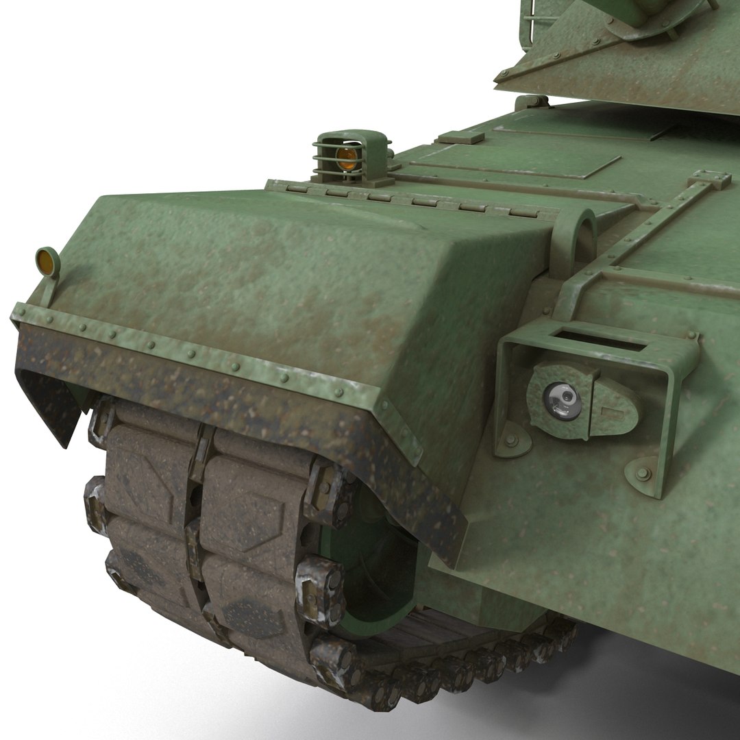3d south korean main battle tank model https://p.turbosquid.com/ts-thumb/JM/iJeuQE/dYojCc8J/southkoreanmainbattletankk1rigged_64/jpg/1390946904/1920x1080/fit_q87/fc4792b0eec24f1a6bde35bf978e92b39f83c11f/southkoreanmainbattletankk1rigged_64.jpg
