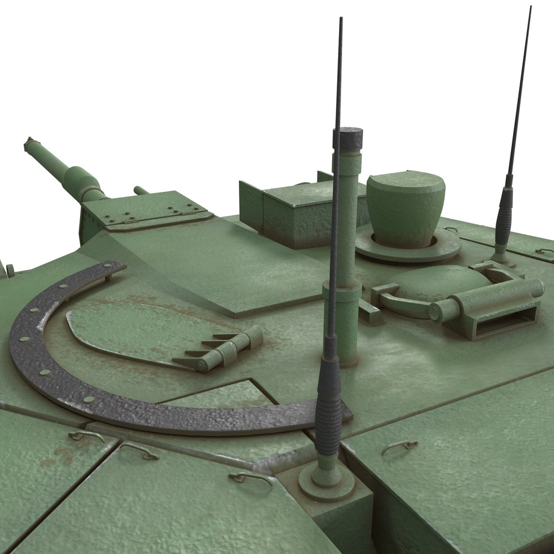 3d south korean main battle tank model https://p.turbosquid.com/ts-thumb/JM/iJeuQE/dcKmUWtU/southkoreanmainbattletankk1rigged_73/jpg/1390946936/1920x1080/fit_q87/e2dca79455d1f64499793bcf7cdb705789f84f07/southkoreanmainbattletankk1rigged_73.jpg