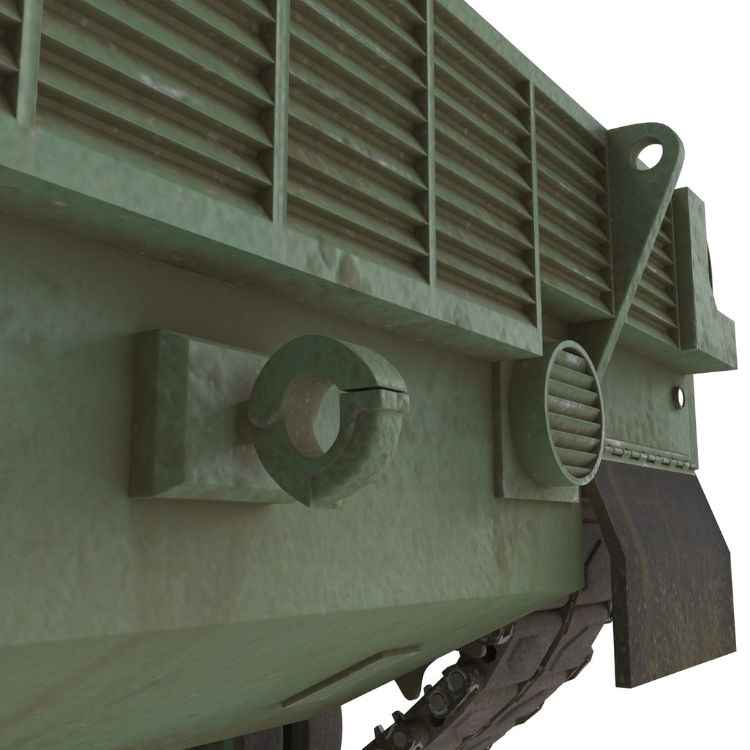 3d south korean main battle tank model https://p.turbosquid.com/ts-thumb/JM/iJeuQE/dhtizt1J/southkoreanmainbattletankk1rigged_70/jpg/1390946926/1920x1080/fit_q87/35c4018edd2ad06c37a05578c753f9d4701d1b9d/southkoreanmainbattletankk1rigged_70.jpg