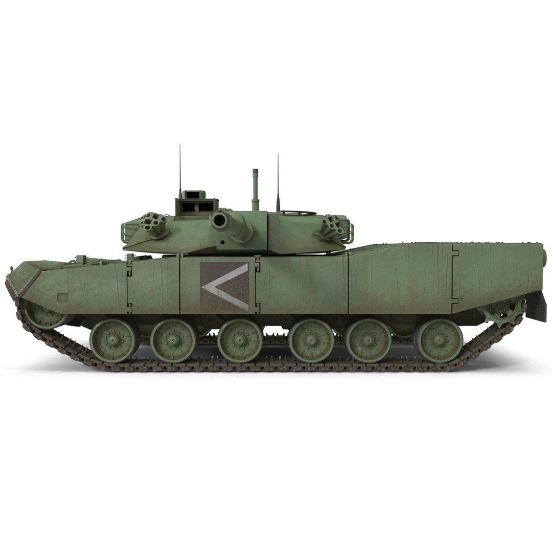 3d south korean main battle tank model https://p.turbosquid.com/ts-thumb/JM/iJeuQE/ecewg7TY/southkoreanmainbattletankk1rigged_22/jpg/1390946744/1920x1080/fit_q87/eba8179dd884fd921da8021d74c669f29c9f2a6f/southkoreanmainbattletankk1rigged_22.jpg
