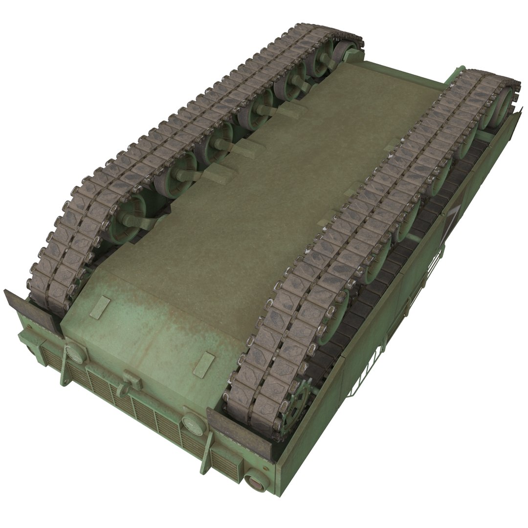 3d south korean main battle tank model https://p.turbosquid.com/ts-thumb/JM/iJeuQE/egByzEE7/southkoreanmainbattletankk1rigged_31/jpg/1390946780/1920x1080/fit_q87/7d3e11a042a4bb753f4aec546f2adbb1487a6e00/southkoreanmainbattletankk1rigged_31.jpg