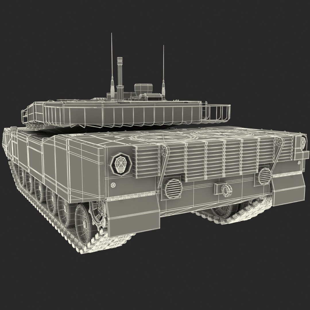 3d south korean main battle tank model https://p.turbosquid.com/ts-thumb/JM/iJeuQE/gYK0Nwsu/southkoreanmainbattletankk1rigged_97/jpg/1390947024/1920x1080/fit_q87/c82d302204a2464cec02ffa308261ac32076d95b/southkoreanmainbattletankk1rigged_97.jpg