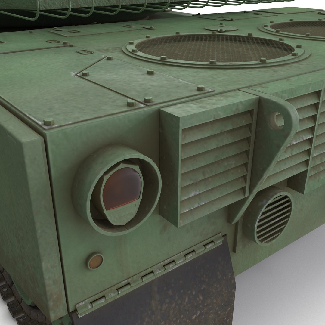 3d south korean main battle tank model https://p.turbosquid.com/ts-thumb/JM/iJeuQE/ibcZU6FP/southkoreanmainbattletankk1rigged_68/jpg/1390946918/1920x1080/fit_q87/13002f5417a8f207a3420757611df62c4d4ad67c/southkoreanmainbattletankk1rigged_68.jpg