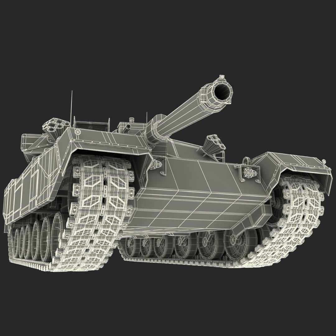 3d south korean main battle tank model https://p.turbosquid.com/ts-thumb/JM/iJeuQE/kcQwmTu3/southkoreanmainbattletankk1rigged_93/jpg/1390947010/1920x1080/fit_q87/f10304a55d04f6d3d81cd93747cef7040132ead9/southkoreanmainbattletankk1rigged_93.jpg