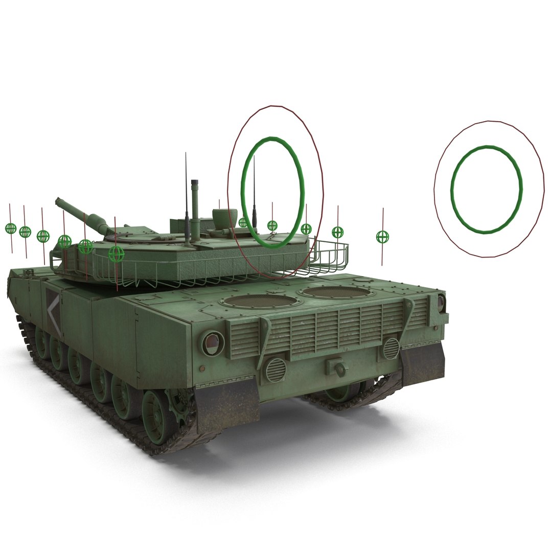 3d south korean main battle tank model https://p.turbosquid.com/ts-thumb/JM/iJeuQE/lFkqGjUS/southkoreanmainbattletankk1rigged_15/jpg/1390946722/1920x1080/fit_q87/bdf2e30f8293a17a55f66c12aa9f8b13486db368/southkoreanmainbattletankk1rigged_15.jpg