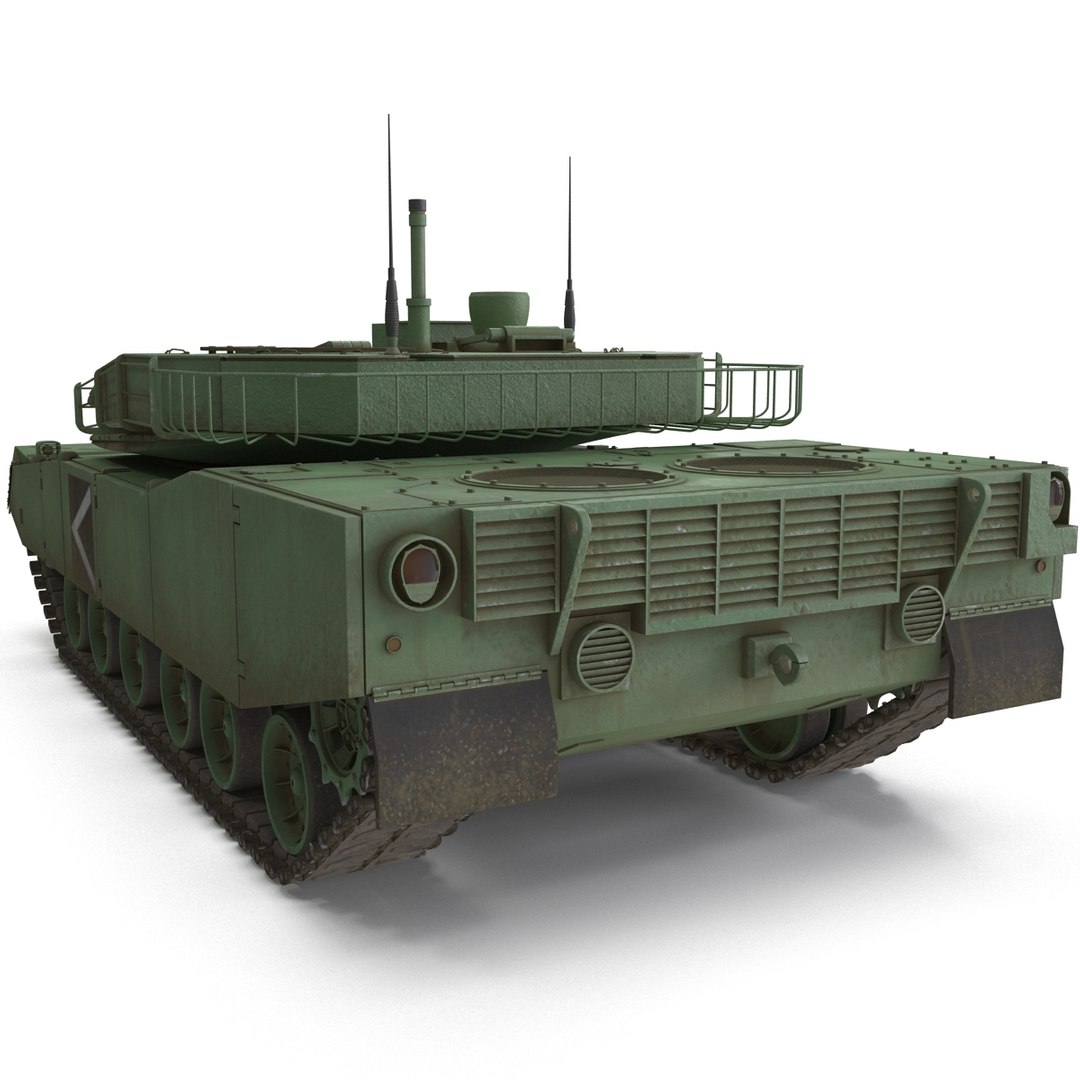 3d south korean main battle tank model https://p.turbosquid.com/ts-thumb/JM/iJeuQE/lloqhXDN/southkoreanmainbattletankk1rigged_47/jpg/1390946842/1920x1080/fit_q87/e390de991da8746c827541ef999dc796e91b9183/southkoreanmainbattletankk1rigged_47.jpg