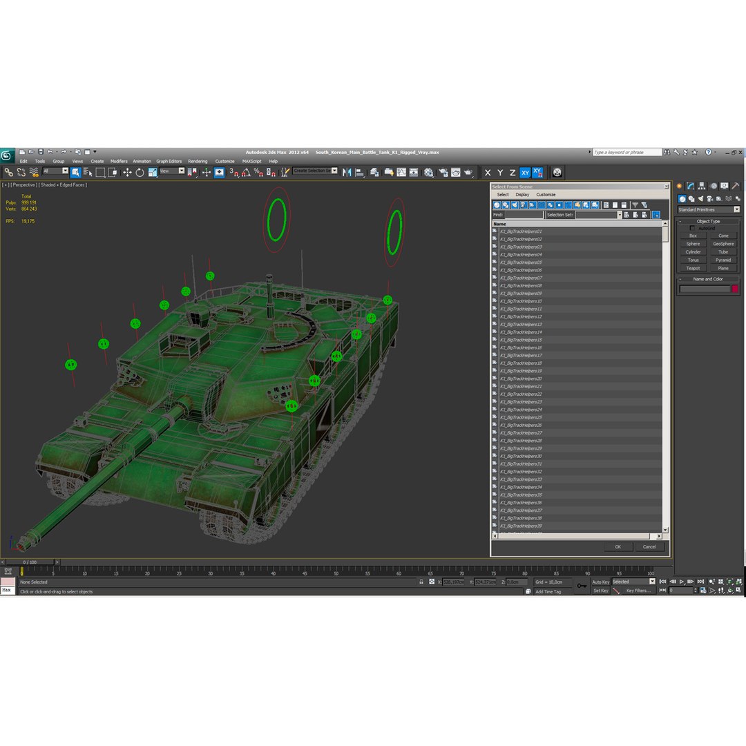 3d south korean main battle tank model https://p.turbosquid.com/ts-thumb/JM/iJeuQE/mWlwykYN/southkoreanmainbattletankk1rigged_2/jpg/1390946677/1920x1080/fit_q87/cc05dedc1a55d8f4d7a34f8c5262b6ef011f2af4/southkoreanmainbattletankk1rigged_2.jpg