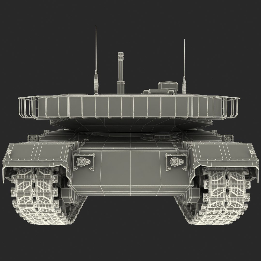 3d south korean main battle tank model https://p.turbosquid.com/ts-thumb/JM/iJeuQE/o5MhUQej/southkoreanmainbattletankk1rigged_84/jpg/1390946975/1920x1080/fit_q87/45df33cde59a20ebf77f32ef6a5f89235a3e3e16/southkoreanmainbattletankk1rigged_84.jpg