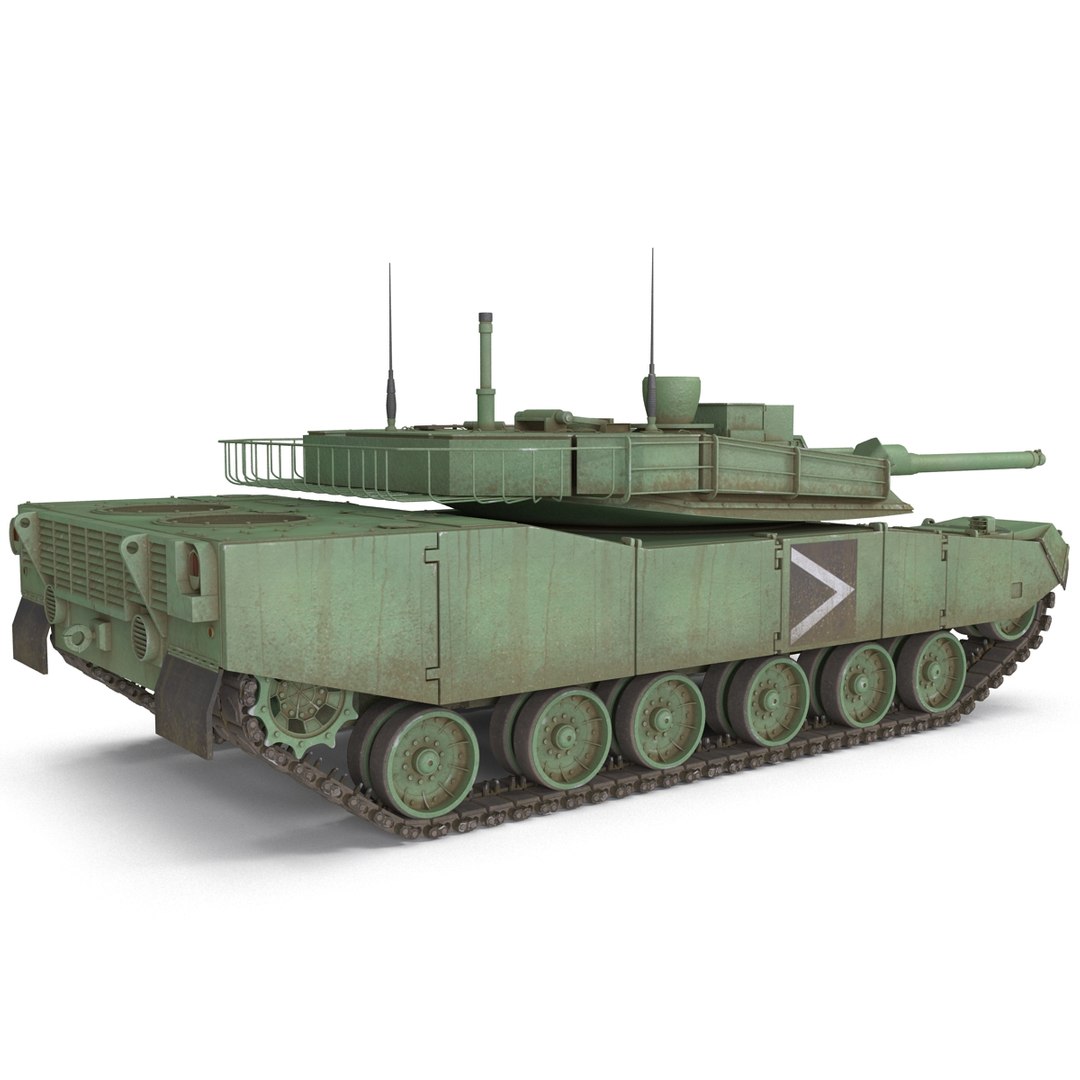 3d south korean main battle tank model https://p.turbosquid.com/ts-thumb/JM/iJeuQE/omjNB8ZX/southkoreanmainbattletankk1rigged_53/jpg/1390946863/1920x1080/fit_q87/07465fa0e6350779d4cde28296381804a5c1d989/southkoreanmainbattletankk1rigged_53.jpg
