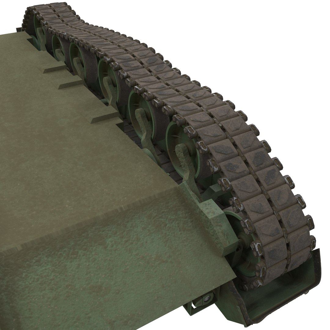 3d south korean main battle tank model https://p.turbosquid.com/ts-thumb/JM/iJeuQE/papaVzy2/southkoreanmainbattletankk1rigged_36/jpg/1390946796/1920x1080/fit_q87/af9b5a9f2888ce2bd12828973573bd92fbc95ec4/southkoreanmainbattletankk1rigged_36.jpg