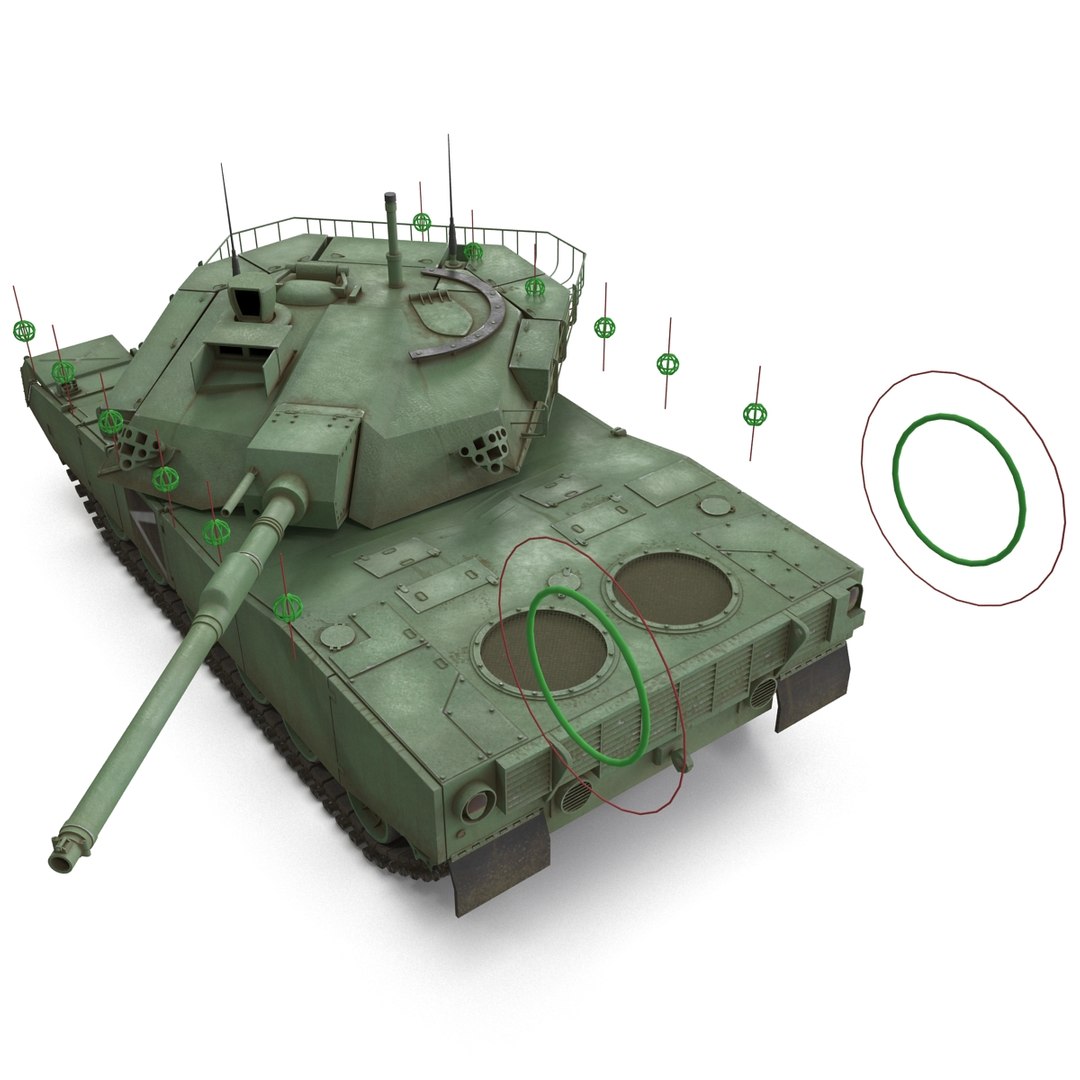 3d south korean main battle tank model https://p.turbosquid.com/ts-thumb/JM/iJeuQE/qhzFirBU/southkoreanmainbattletankk1rigged_14/jpg/1390946720/1920x1080/fit_q87/095a80882e0969b103833a1604f416469922e7d1/southkoreanmainbattletankk1rigged_14.jpg