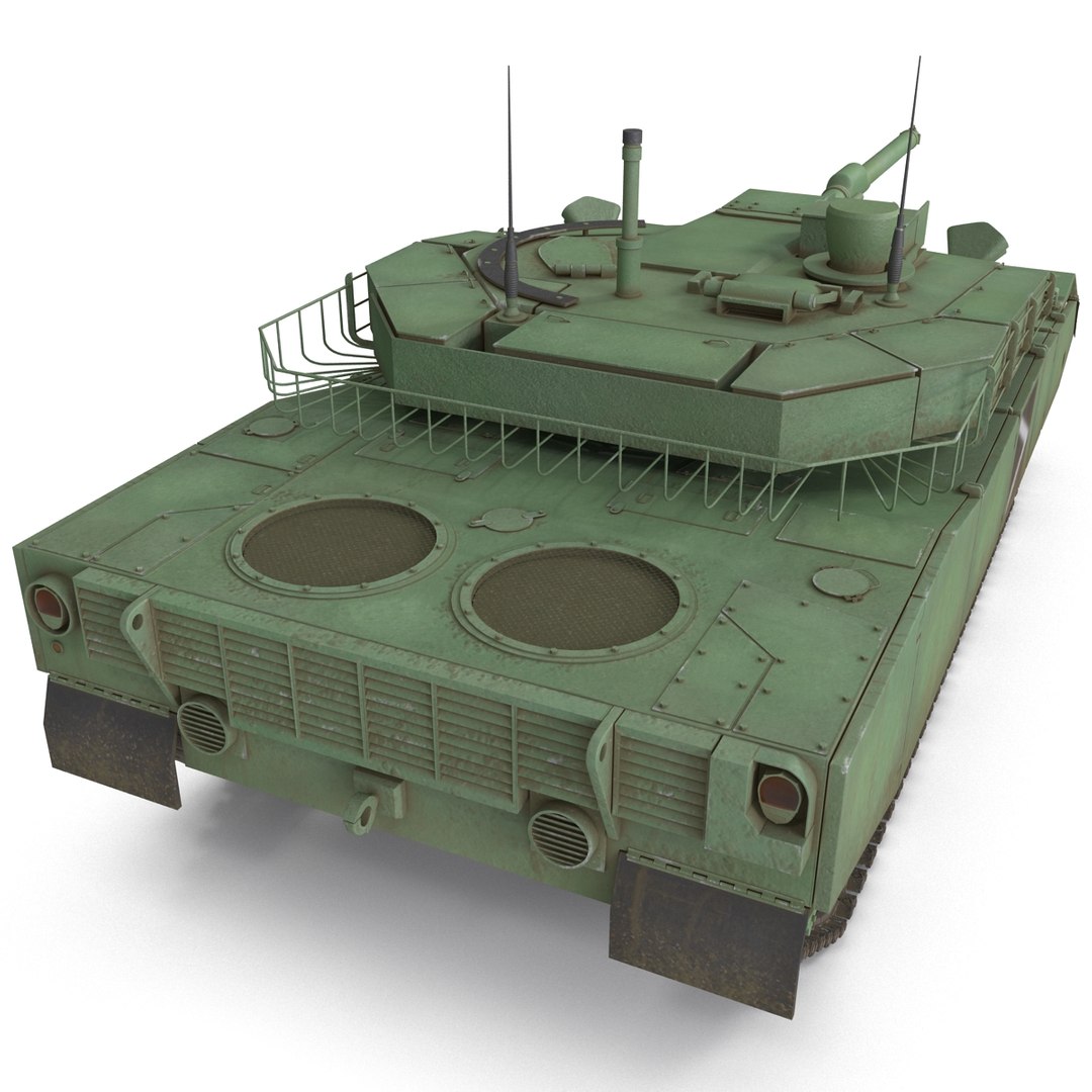 3d south korean main battle tank model https://p.turbosquid.com/ts-thumb/JM/iJeuQE/quAQArx4/southkoreanmainbattletankk1rigged_51/jpg/1390946855/1920x1080/fit_q87/81d68c49fabd852f84b4ee658d642dcedd43ef33/southkoreanmainbattletankk1rigged_51.jpg