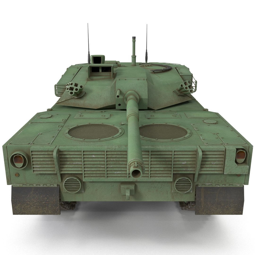 3d south korean main battle tank model https://p.turbosquid.com/ts-thumb/JM/iJeuQE/tMXGYqOE/southkoreanmainbattletankk1rigged_24/jpg/1390946756/1920x1080/fit_q87/b5881e6ce08283b5f6f4ec132ed33235e07b2c84/southkoreanmainbattletankk1rigged_24.jpg