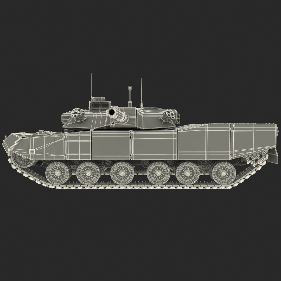 3d south korean main battle tank model https://p.turbosquid.com/ts-thumb/JM/iJeuQE/tWZek3Hr/southkoreanmainbattletankk1rigged_86/jpg/1390946981/1920x1080/fit_q87/2b7d9fe3bbb048145fa8200591c178ad7fa8785a/southkoreanmainbattletankk1rigged_86.jpg