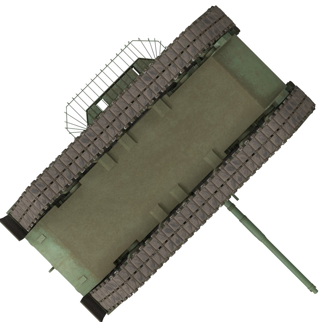 3d south korean main battle tank model https://p.turbosquid.com/ts-thumb/JM/iJeuQE/uUfTzu7h/southkoreanmainbattletankk1rigged_30/jpg/1390946776/1920x1080/fit_q87/f1fdc835a0c1dcf2be1d73f659f5ad749a09bbbd/southkoreanmainbattletankk1rigged_30.jpg