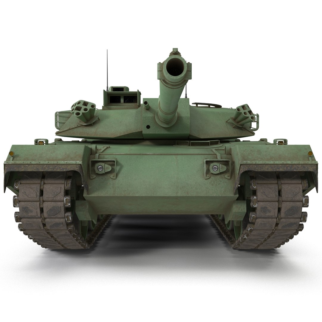3d south korean main battle tank model https://p.turbosquid.com/ts-thumb/JM/iJeuQE/w0tnTSkh/southkoreanmainbattletankk1rigged_19/jpg/1390946735/1920x1080/fit_q87/0fd9d1faa123449ae12818d53946858c11d7b78b/southkoreanmainbattletankk1rigged_19.jpg