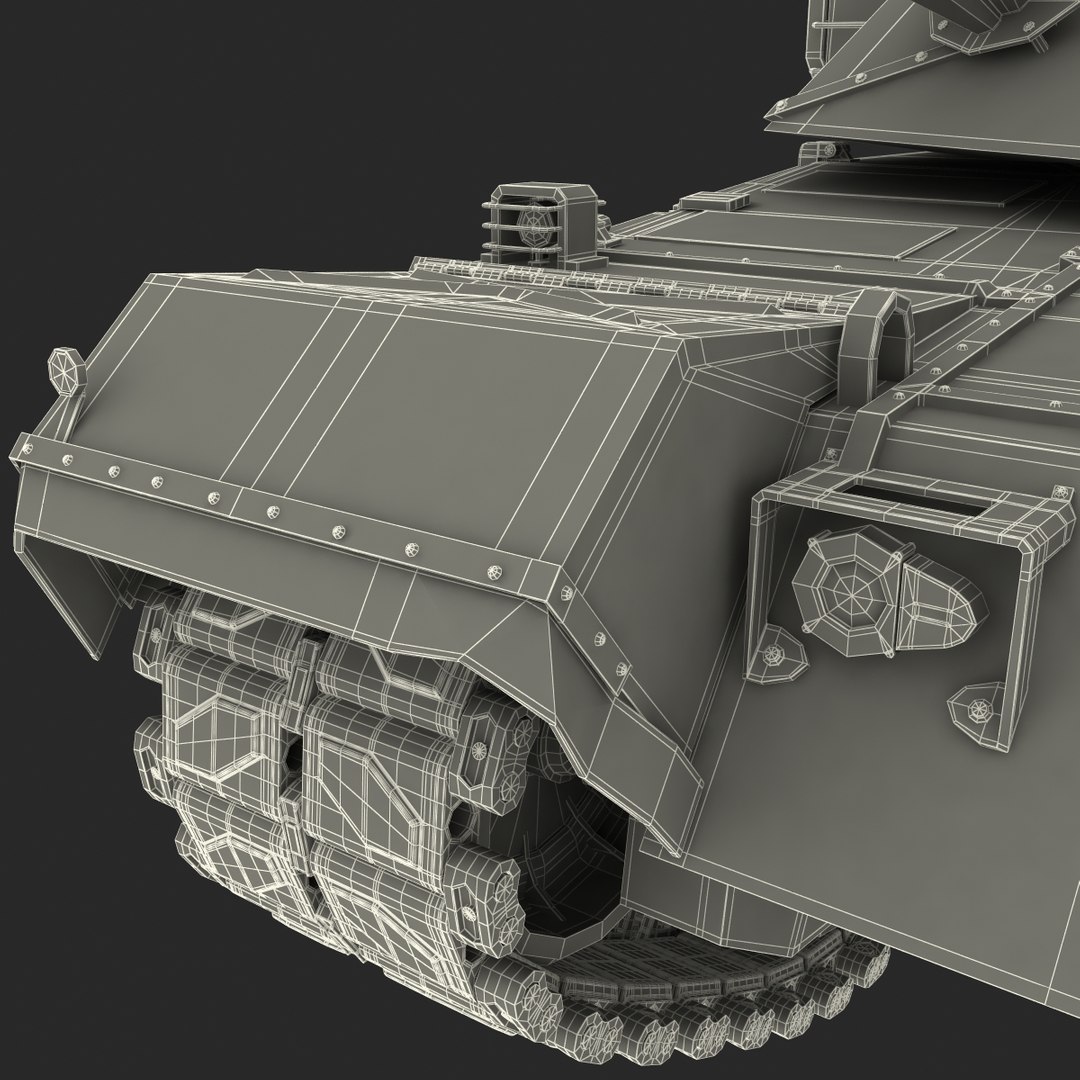 3d south korean main battle tank model https://p.turbosquid.com/ts-thumb/JM/iJeuQE/yLT2zGML/southkoreanmainbattletankk1rigged_108/jpg/1390947065/1920x1080/fit_q87/88f043659d55fd64adbb8aa18d11a241454b188e/southkoreanmainbattletankk1rigged_108.jpg