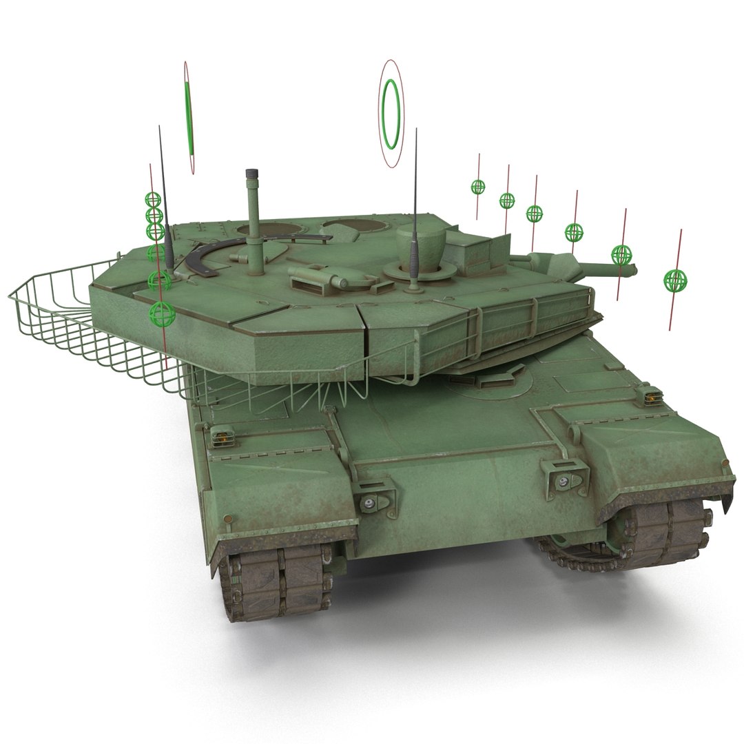 3d south korean main battle tank model https://p.turbosquid.com/ts-thumb/JM/iJeuQE/yT23phMS/southkoreanmainbattletankk1rigged_17/jpg/1390946729/1920x1080/fit_q87/060e7a3bb3c7bb060143452e0470324e8be86779/southkoreanmainbattletankk1rigged_17.jpg