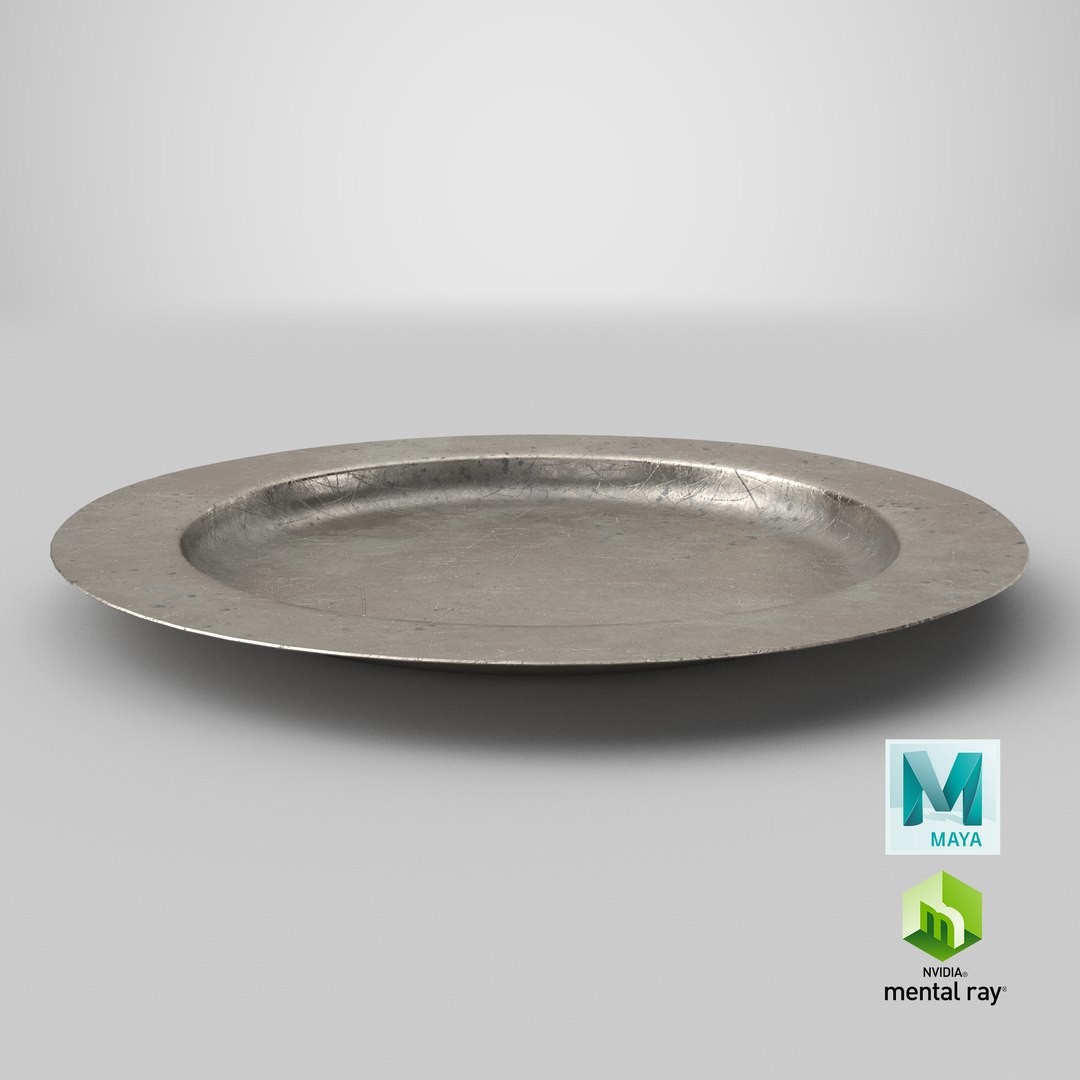 pewter-dishware---plate-04 model https://p.turbosquid.com/ts-thumb/JM/j5Amxo/J5Ddbo6w/qa_camera_full_frame_0/png/1507234124/1920x1080/fit_q87/c735626b980f06fdb7d9089d3b0069e25df9557b/qa_camera_full_frame_0.jpg