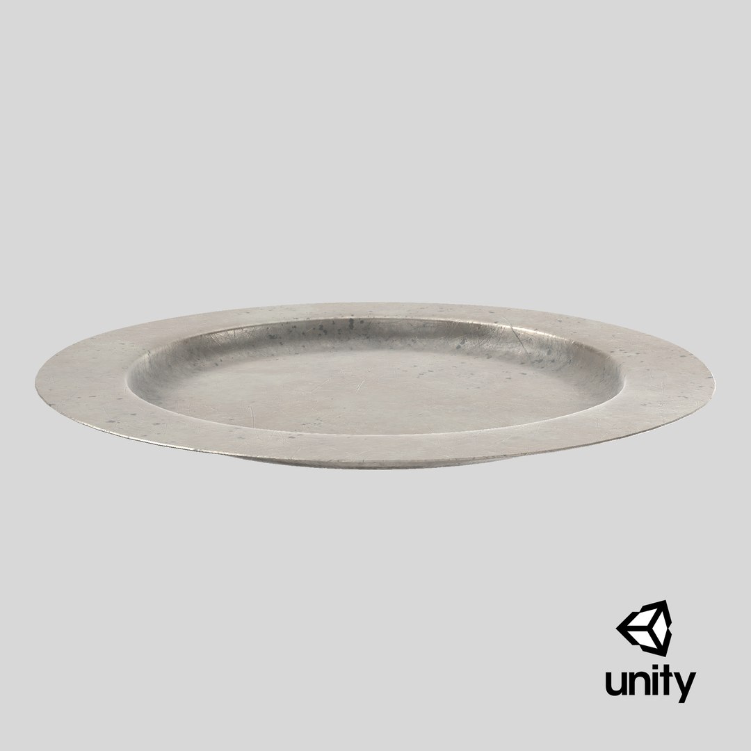 pewter-dishware---plate-04 model https://p.turbosquid.com/ts-thumb/JM/j5Amxo/L78LIor8/unity_capture/png/1507234124/1920x1080/fit_q87/411d7444b73748ed5f30a2c63ffd6ad10ff07090/unity_capture.jpg