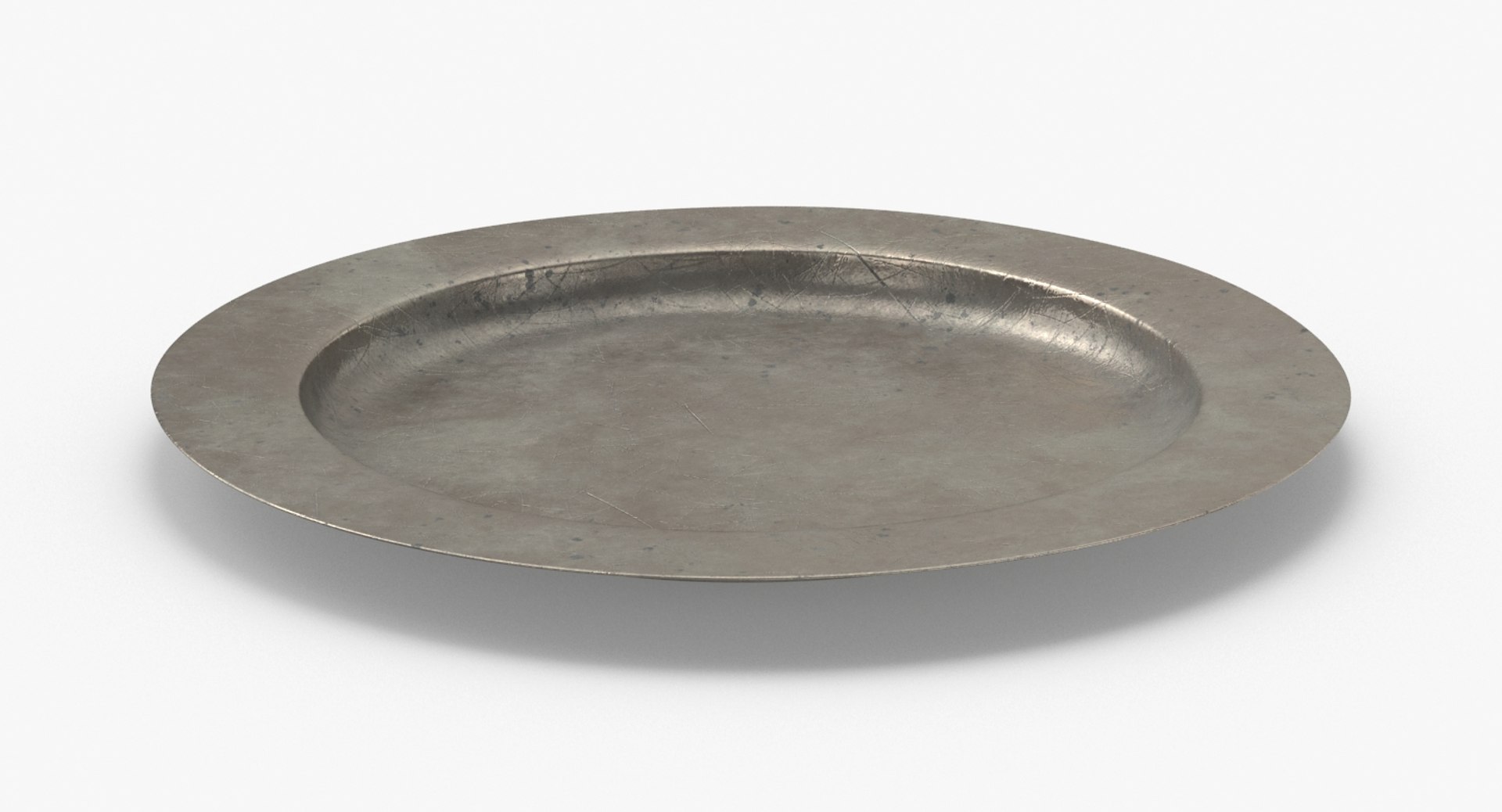 pewter-dishware---plate-04 model https://p.turbosquid.com/ts-thumb/JM/j5Amxo/bWVRuvmf/pewter_dishware_plate_04_cinewide_0000/jpg/1494533271/1920x1080/fit_q87/50136de92b6670c02bf804a6f9d102a9e248bd74/pewter_dishware_plate_04_cinewide_0000.jpg