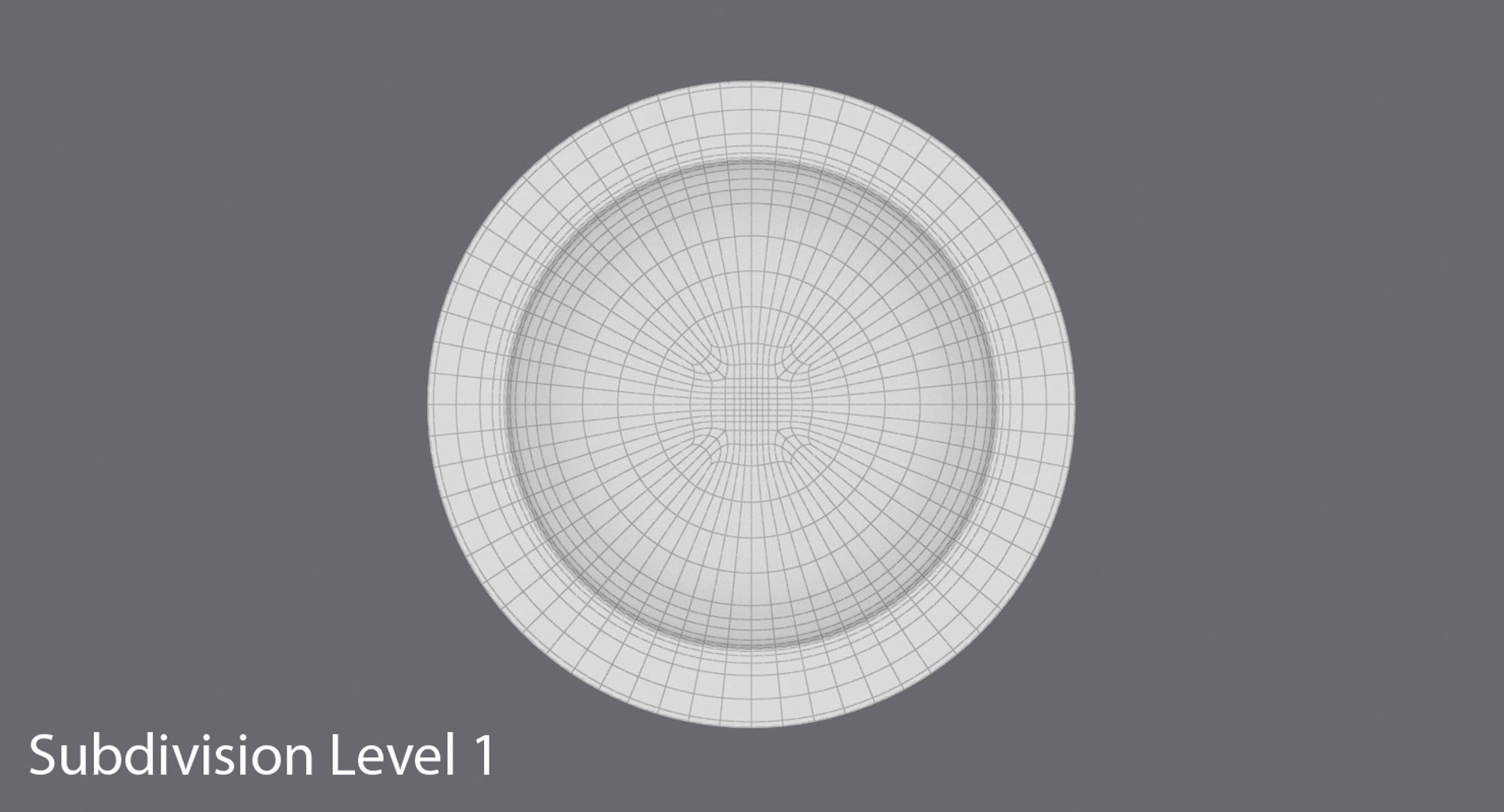 pewter-dishware---plate-04 model https://p.turbosquid.com/ts-thumb/JM/j5Amxo/hBADrgPL/pewter_dishware_plate_04_subdivisions_0001/jpg/1494533257/1920x1080/fit_q87/bff05a2169d5afb5aad4f4f5efe0c93108a0aac2/pewter_dishware_plate_04_subdivisions_0001.jpg