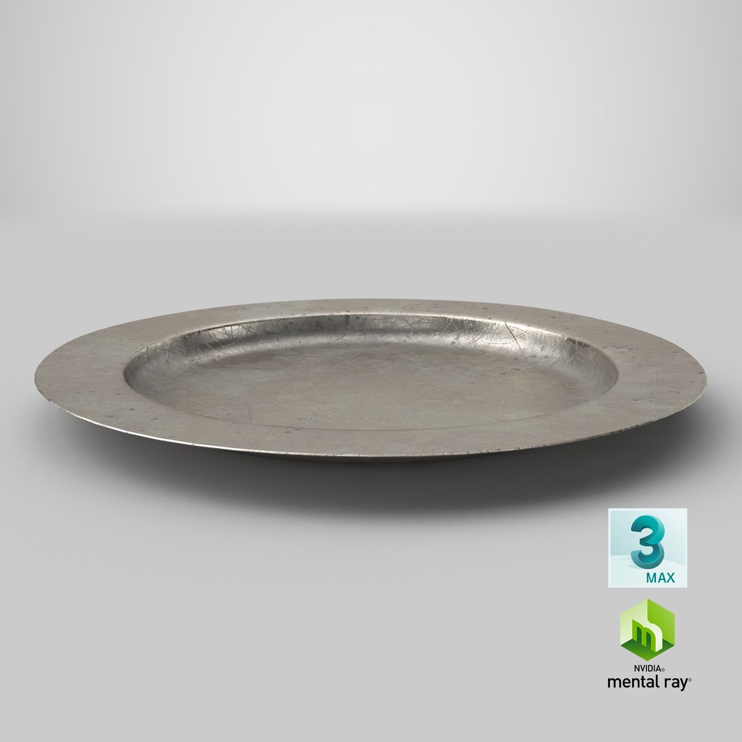 pewter-dishware---plate-04 model https://p.turbosquid.com/ts-thumb/JM/j5Amxo/jP1pkZ59/qa_camera_full_frame_02/png/1507234124/1920x1080/fit_q87/0b0d626dd0da8b5b92925435fbe23622db90a3a0/qa_camera_full_frame_02.jpg