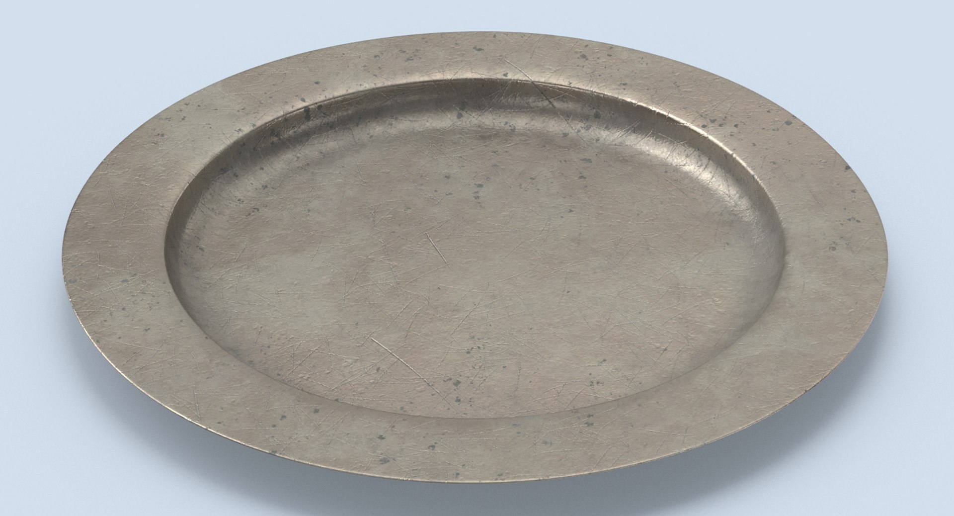 pewter-dishware---plate-04 model https://p.turbosquid.com/ts-thumb/JM/j5Amxo/jbQ9HlXT/pewter_dishware_plate_04_productshot_0004/jpg/1494533210/1920x1080/fit_q87/e3a36176e98e6bddcba69d0edbd11f072cd15a34/pewter_dishware_plate_04_productshot_0004.jpg
